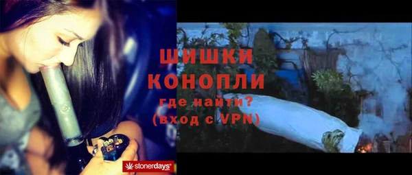 первитин Гусь-Хрустальный
