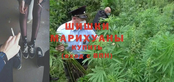 первитин Гусь-Хрустальный