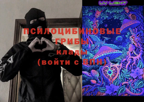 а пвп мука Гусев