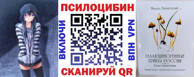 Купить где  Брюховецкая  Галлюциногенные грибы Cubensis 